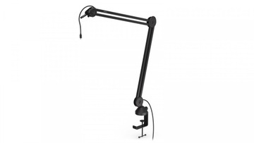 KRUX Ramię do monitora - ARM 200L