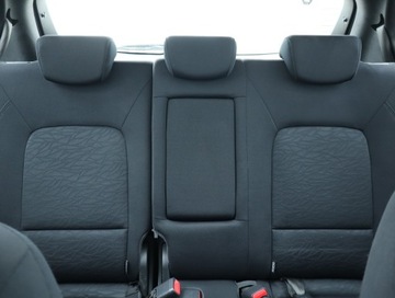 Hyundai ix20 Mikrovan 1.4 CVVT 90KM 2012 Hyundai ix20 1.4 CVVT, Klima, Parktronic, zdjęcie 9