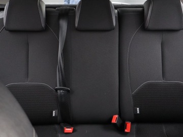 Citroen C3 II Hatchback 1.2 VTI 82KM 2012 Citroen C3 1.2 VTi, Klima,ALU, El. szyby, zdjęcie 9