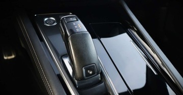 Peugeot 508 II 2020 Peugeot 508 (nr 150) 2.0 HDI 164KM GT Line Automat Masaze Focal Kamera Pan, zdjęcie 28