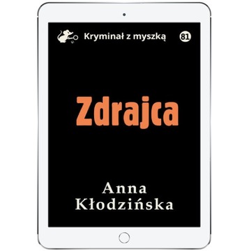 Zdrajca
