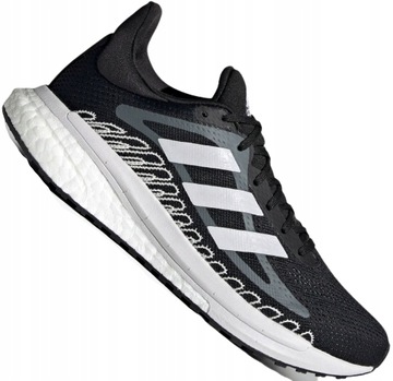 ADIDAS SOLAR GLIDE ST 3 W r.41 1/3