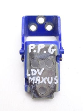LDV MAXUS 04-09 ZAWIAS DRZWI PRAWY PRZÓD GÓRA JJ0X