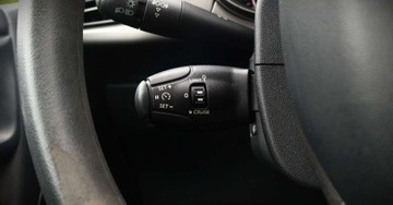 Citroen C3 II Hatchback facelifting 1.2 VTi 82KM 2016 Citroen C3 (nr.073) 1.2 82 KM Klimatronik Tempomat Gwarancja 1.2 82KM, zdjęcie 26