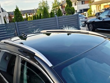 Nissan Qashqai II Crossover Facelifting 1.7 dCi 150KM 2019 Nissan Qashqai Tekna 1.7dCi 150KM Full LED Skora Kamera360 Panorama Keyles, zdjęcie 14