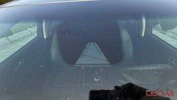 Ford Edge II 2020 Ford Edge 2.0eco bost 4x4 lift automat navi kamery ledy 1wl zamiana 1.r.gw, zdjęcie 29