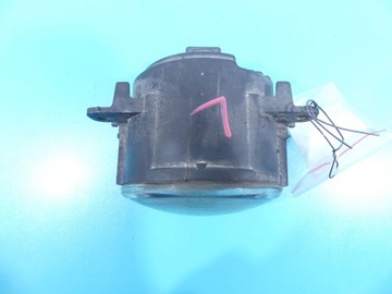 HALOGEN LEVÝ SUZUKI SWIFT MK6 05-10