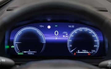 Toyota C-HR II SUV 1.8 Hybrid 140KM 2024 Toyota C-HR 1.8 Hybrid Style 1.8 Hybryda 140KM, zdjęcie 6