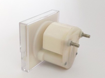 Амперметр, выпрямитель, зарядное устройство, 30 А, аналоговый