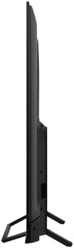 Телевизор HISENSE 43A7KQ QLED 4K HDR VIDAA Atmos