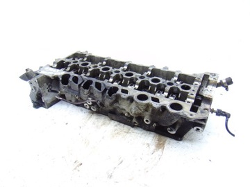 GŁOWICA VOLVO V40 II XC60 XC90 2.4 D D5204T6 30777365