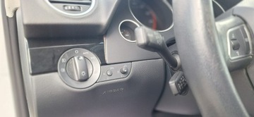 Seat Exeo Sedan 1.8 TSI 160KM 2010 Seat Exeo Climatronic super stan mały przebieg, zdjęcie 14