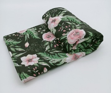 Одеяло утяжеленное детское 90х120 см.