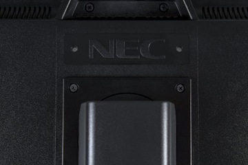 22-дюймовый монитор NEC E222W 1680x1050 M2/O1
