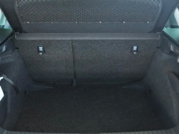 Skoda Kamiq Crossover Facelifting 1.0 TSI 115KM 2026 SKODA Kamiq Edition 130 1.0 TSI DSG Suv 115KM 2026, zdjęcie 13