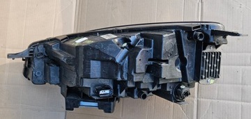 FORD KUGA MK3 19-24 Фонарь Full Led правый LV4B-13E014-FB