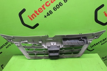 SUBARU IMPREZA MŘÍŽKA 2010 2011 2012 2013 2014