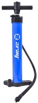 Доска WindSUP Zray F1 с сиденьем 10 футов 4 дюйма и парусом