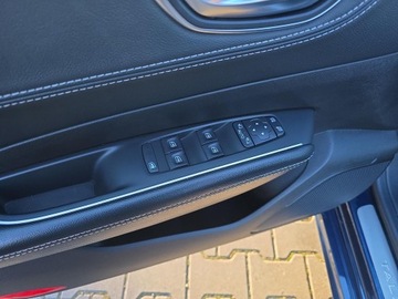 Renault Talisman Grandtour Facelifting 2.0 Blue dCi 160KM 2021 Talisman 2.0 Blue dCi Intens EDC, zdjęcie 8