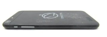 TELEFON MANTA MSP4702