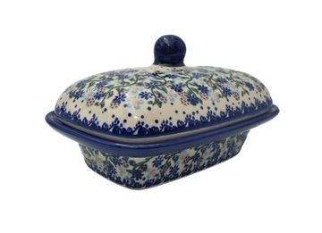 MASELNICA-CERAMIKA BOLESŁAWIEC