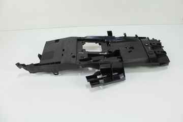 YAMAHA YZF-R6 RJ05 5SL 03-05 ЗАПОЛНЕНИЕ КОЛЕСНЫХ АРОК