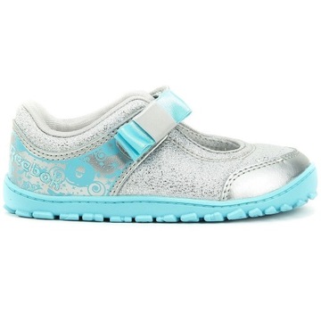 BUTY SPORTOWE REEBOK KOPCIUSZEK M46109 r. 19.5