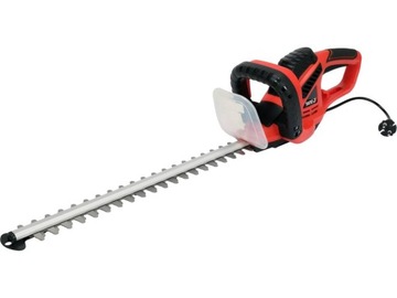 YATO NOŻYCE DO ŻYWOPŁOTU 600W YT-84770