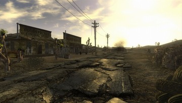 Fallout: Нью-Вегас | ПАРОВОЙ КЛЮЧ | === НЕТ VPN === | ПК ПЛ