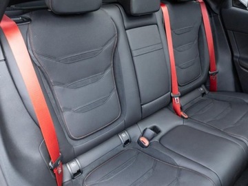 Mercedes GLC C254/X254 SUV AMG 2.0 43 AMG 421KM 2025 MERCEDES-BENZ GLC AMG 43 4-Matic Suv 2.0 (421KM) 2025, zdjęcie 15