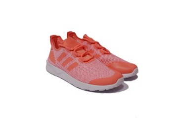 Buty Sportowe Damskie Adidas ZX Flux ADV Verve W