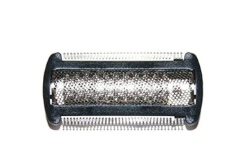Ostrze Bodygroom PHILIPS TT2020 BG2024 BG2036