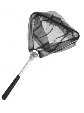 ПОДСАЧКА ДЛЯ СПИННИРУЮЩИХСЯ МОЛОДОК