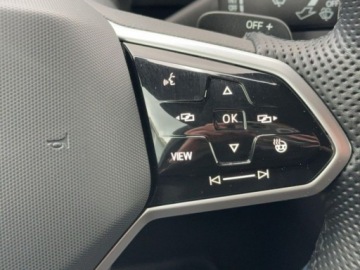 Volkswagen Arteon Fastback Facelifting 2.0 TDI 200KM 2022 Volkswagen Arteon 2.0 TDI 200KM DSG R-Line FV23 WEBASTO Gwarancja 2.0, zdjęcie 20