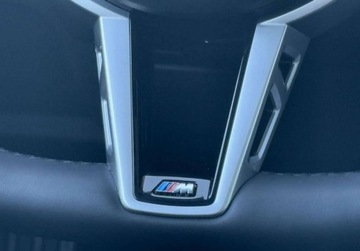 BMW Seria 3 G20-G21 Touring 2.0 330i 258KM 2024 BMW Seria 3 330i xDrive Touring258KM M Pakiet, HiFi, Dach panoramiczny,Key, zdjęcie 17