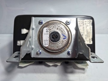 FIAT TIPO II 15-20 КОМПЛЕКТ ПОДУШЕК БЕЗОПАСНОСТИ РЕМНИ ВОДИТЕЛЯ И ПАССАЖИРА РЕМНИ