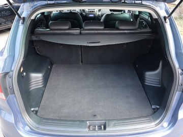 Hyundai ix35 SUV 1.7 CRDi 115KM 2011 Hyundai ix35 1.7 CRDi, Skóra, Navi, Klima, zdjęcie 13