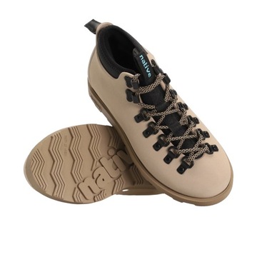 Buty zimowe Native Fitzsimmons Citylite Bloom 31106848 r.39