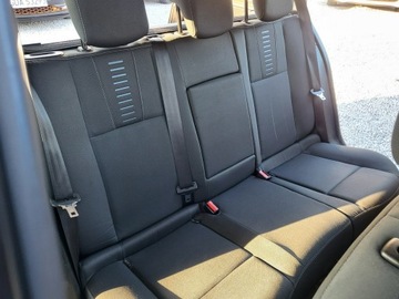 Renault Megane III Hatchback 1.6 16v 110KM 2009 Renault Megane 1.6 16V 111 KM 100 % Przebieg, zdjęcie 21