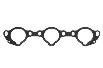 ELRING 527.020 TĚSNĚNÍ KOLEKTOR NASÁVÁCÍ