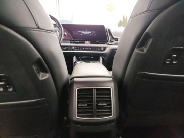 Kia Sportage V 2023 Kia Sportage Anniversary Salon PL 1,6T 180 KM MHEV Automat 2wd 1.6 Hybryda, zdjęcie 27