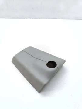 OPEL SIGNUM 2004 ZAKONČENÉ ZRCÁTKO ZPĚTNÉHO