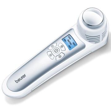 Beurer FC 90 Устройство для ухода за лицом