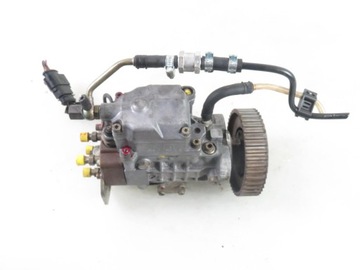 ČERPADLO VSTŘIKOVAČE SEAT CORDOBA I FL 1.9 SDI 038130107B 0460404972