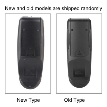 Сменный пульт дистанционного управления компьютерным динамиком для Logitech Z-5500 Z-680 Z-540