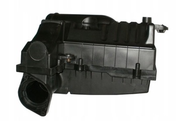 NOVÁ POUZDRO + FILTR VZDUCHU VW BEETLE 1.6 TDI