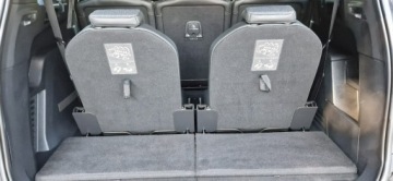 Peugeot 5008 II Crossover 1.5 BlueHDI 130KM 2018 Peugeot 5008 Jeden Właściciel GT Line 7- osobowy, zdjęcie 6