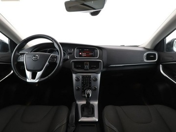 Volvo 2017 Volvo V40 Cross Country automat full LED panorama, zdjęcie 14