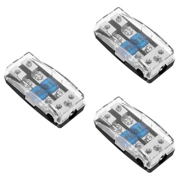 АУДИО-РУЧКА БЕЗОПАСНОСТИ 3 ШТ.