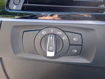 BMW Seria 3 E90-91-92-93 Touring E91 2.0 320i 170KM 2011 BMW 3 Touring (E91) 320 i 170 KM Nawigacja, Półskóry, Panorama, BI-Ksenony,, zdjęcie 16